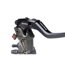 Load image into Gallery viewer, Upgrade Brake Master Cylinder Rcs Corsacorta Rr