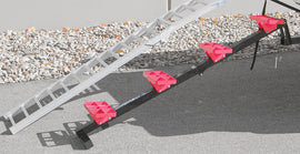 Smart Step System