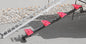 Smart Step System