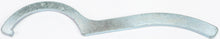 Load image into Gallery viewer, Shock Spanner Wrench 3.20"
