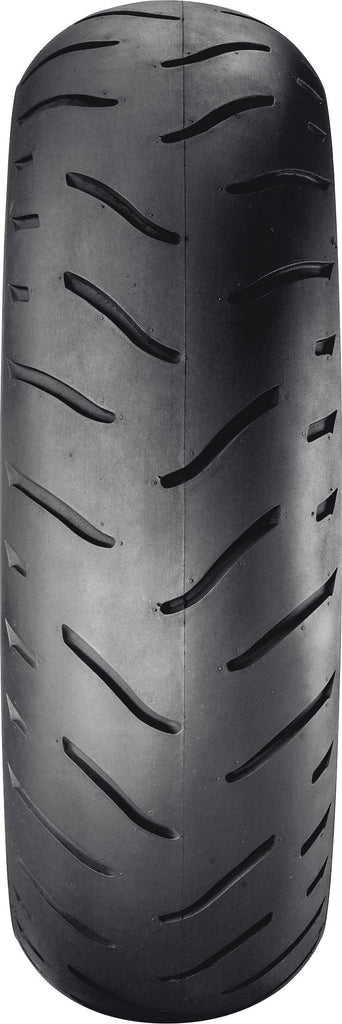 Tire Elite 3 Rear 250/40r18 81v Tl