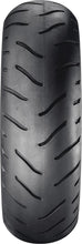 Load image into Gallery viewer, Tire Elite 3 Rear 250/40r18 81v Tl