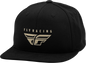 a4be-625dad205d299.png