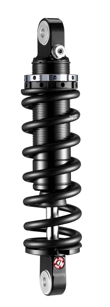 Shicane Shock 276mm 61n