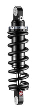 Load image into Gallery viewer, Shicane Shock 276mm 61n