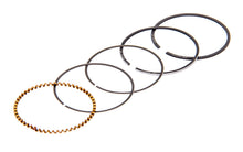 Load image into Gallery viewer, Piston Rings 49.00mm Yam For Namura Pistons Only