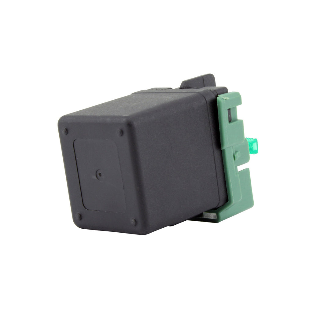 Starter Relay Solenoid