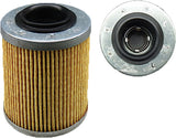 SP1 Oil Filter 12-1794