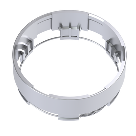 a4cb-6a3934c75ee5c.png