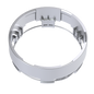 a4cb-6a3934c75ee5c.png
