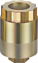 Load image into Gallery viewer, Helix Pinion Nut 64mm Hon
