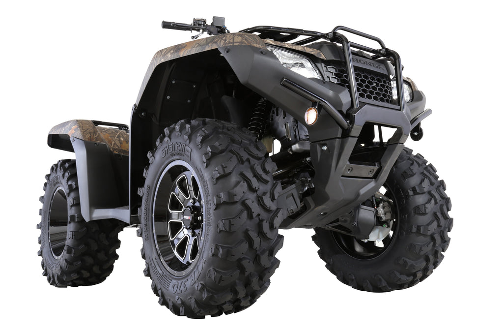 Tire Xtr370 32x10r15