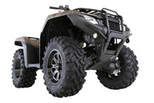 Load image into Gallery viewer, Tire Xtr370 37x10r22