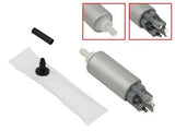 SP1 Electric Fuel Pump A/C 141-02002