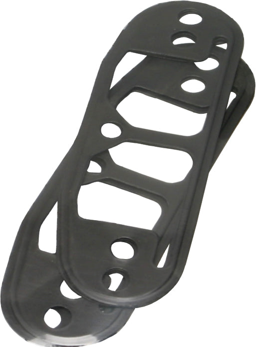 Lower Right Rocker Cover To Head Evo Xl 5/Pk Oe#16778 97x
