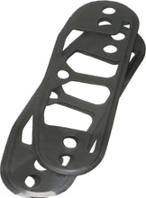 Load image into Gallery viewer, Lower Right Rocker Cover To Head Evo Xl 5/Pk Oe#16778 97x