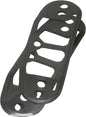 Lower Right Rocker Cover To Head Evo Xl 5/Pk Oe#16778 97x