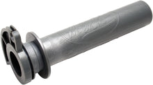 Load image into Gallery viewer, Titan Throttle Tube