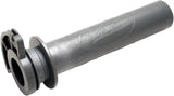 Motion Pro Titan Throttle Tube 70-11186