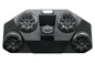 Audio Mini Kaw Krx