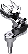 Load image into Gallery viewer, Clutch Mount Pro Chrome
