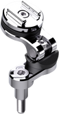 Clutch Mount Pro Chrome