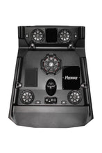 Load image into Gallery viewer, Stereo Top 4 Speakers W/Sub Rzr 900 1000 Xp
