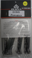 Load image into Gallery viewer, Rear Spoke Kit 12"