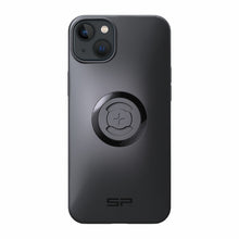 Load image into Gallery viewer, Phone Case Spc+ Apple Iphone 14 Plus
