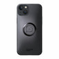 Phone Case Spc+ Apple Iphone 14 Plus