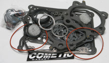 Load image into Gallery viewer, Top End Est Gasket Twin Cam Kit