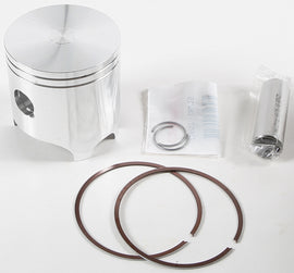 Piston Kit Pro Lite Armorglide 64.00/Std Ktm