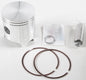 Piston Kit Pro Lite Armorglide 64.00/Std Ktm
