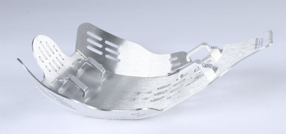 Skid Plate