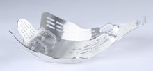 Load image into Gallery viewer, Skid Plate