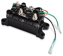 Load image into Gallery viewer, Contactor Snowinch 1.5