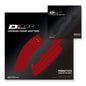 Frame Grip Tape Grey Hon