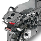 GIVI Specific Rear Rack Monokey Aluminium Suz 270-6609