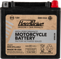 High Perform Battery Ytx14l Cca 200