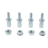All Balls Wheel Stud Kit 28-51113