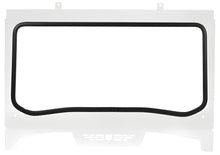 Load image into Gallery viewer, Front Windshield White