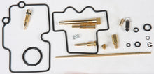 Load image into Gallery viewer, Carburetor Repair Kit