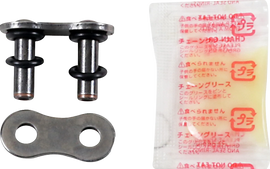 a501-6a15d45c87306.png
