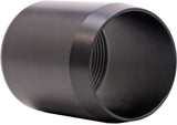 Hygear Suspension Ea/ Spring Protector Polaris Axys 530-98133