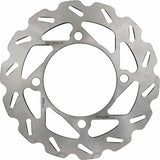 All Balls Brake Rotor 21-80020
