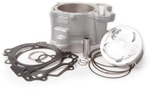 Load image into Gallery viewer, Cylinder Kit 95.00/Std 12.0:1 Yam