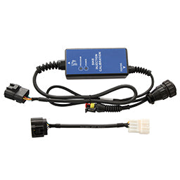 Bike Cable Suz/ Cagiva Reprogramming