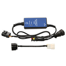 Load image into Gallery viewer, Bike Cable Suz/ Cagiva Reprogramming
