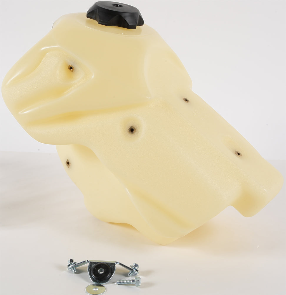 Fuel Tank Natural 2.6 Gal