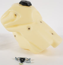 Load image into Gallery viewer, Fuel Tank Natural 2.6 Gal